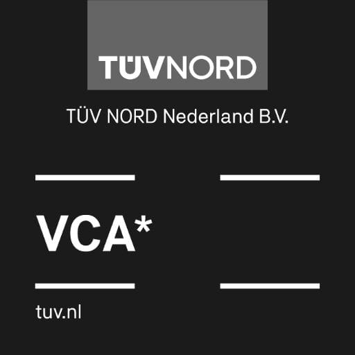 Certificeringen En Keuringen